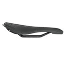 PRO Stealth 3D Team Carbon Anatomic Saddle