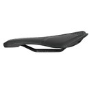 PRO Stealth 3D Team Carbon Anatomic Saddle