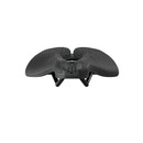 PRO Stealth 3D Team Carbon Anatomic Saddle