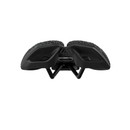 PRO Stealth 3D Team Carbon Anatomic Saddle
