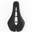 PRO Stealth 3D Performance Stainless Anatomic Saddle
