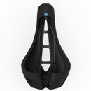 PRO Stealth 3D Performance Stainless Anatomic Saddle