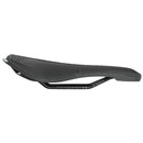 PRO Stealth 3D Performance Stainless Anatomic Saddle