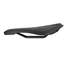 PRO Stealth 3D Performance Stainless Anatomic Saddle