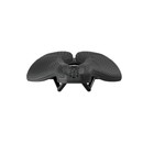 PRO Stealth 3D Performance Stainless Anatomic Saddle