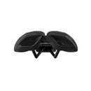 PRO Stealth 3D Performance Stainless Anatomic Saddle