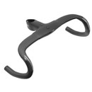 MOST Talon Ultrafast GR Integrated Handlebars