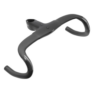 MOST Talon Ultrafast GR Integrated Handlebars