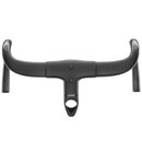 MOST Talon Ultrafast GR Integrated Handlebars