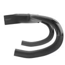 MOST Talon Ultrafast GR Integrated Handlebars