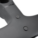 MOST Talon Ultrafast GR Integrated Handlebars