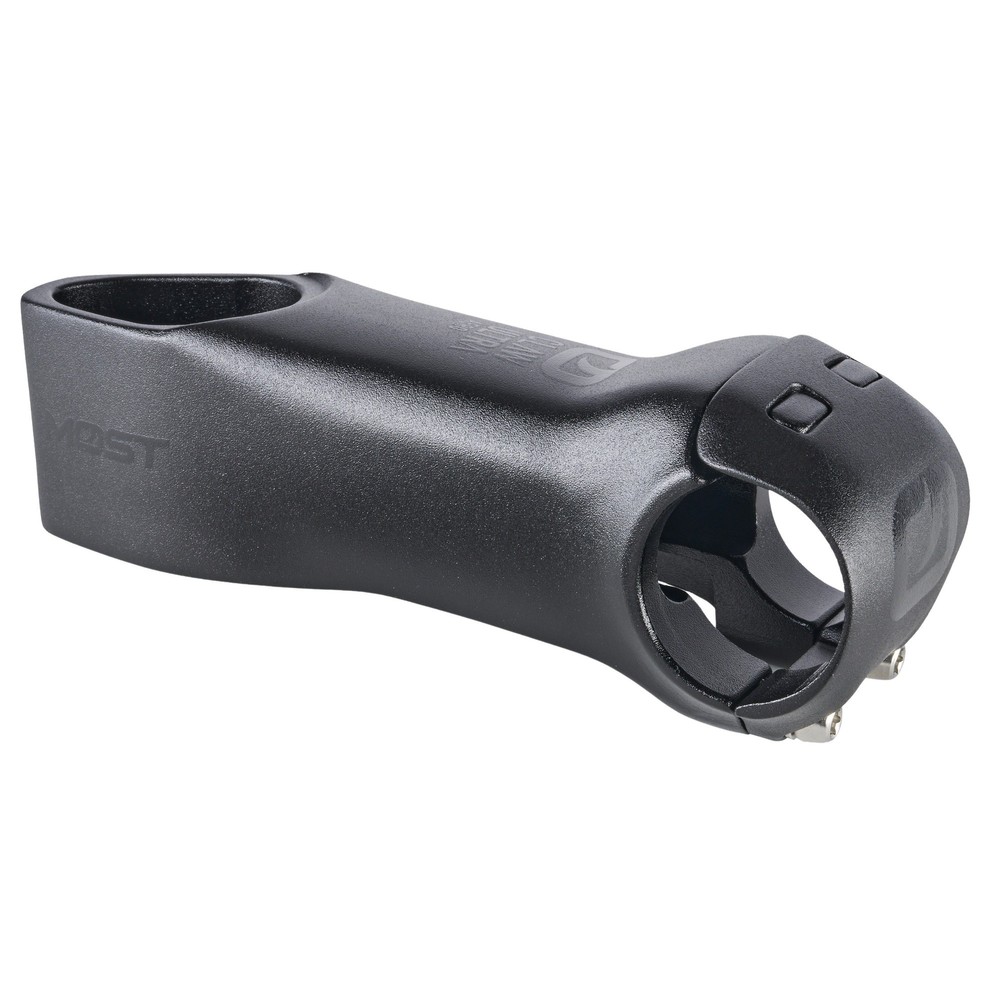 MOST Claw Ultra Aero Stem