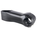 MOST Claw Ultra Aero Stem