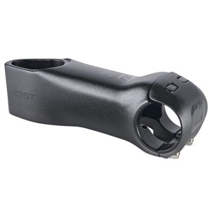 MOST Claw Ultra Aero Stem