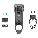 MOST Claw Ultra Aero Stem