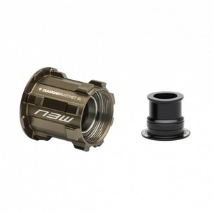 Scope ARTECH Freehub Body N3W