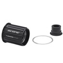 Scope R Series Freehub Body