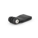 Exposure Lights Bag Bracket To Action Camera Mount