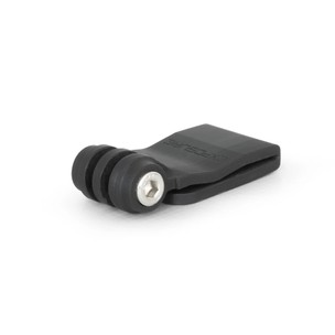 Exposure Lights Bag Bracket To Action Camera Mount