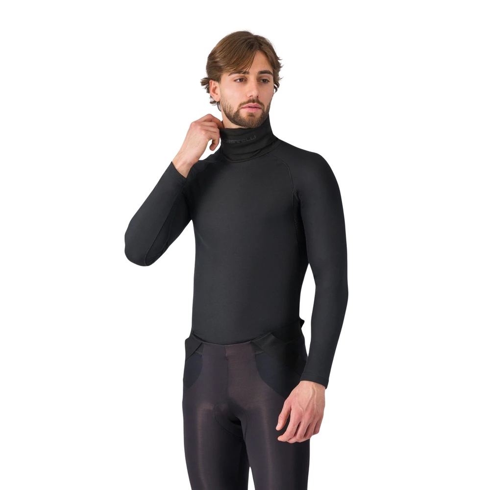 Castelli Cold Days 2nd Layer Base Layer | Sigma Sports