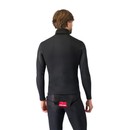 Castelli Flanders 2 High Neck Warmer Base Layer