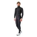 Castelli Flanders 2 High Neck Warmer Base Layer