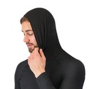 Castelli Flanders 2 High Neck Warmer Base Layer