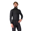 Castelli Flanders 2 High Neck Warmer Base Layer