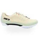 Sidi Asper Laces Gravel Shoes