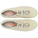 Sidi Asper Laces Gravel Shoes