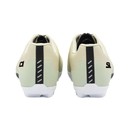 Sidi Asper Laces Gravel Shoes
