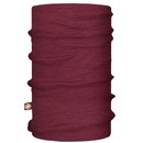 Castelli Merino Neck Warmer