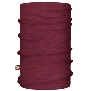 Castelli Merino Neck Warmer