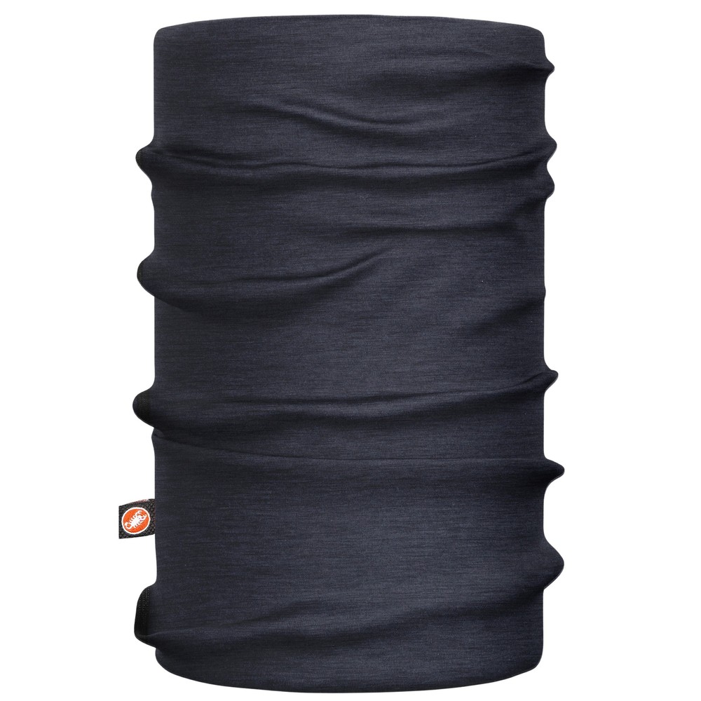 Castelli Merino Neck Warmer