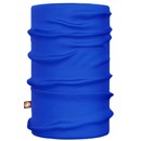 Castelli Merino Neck Warmer