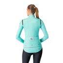 Castelli Women's Perfetto RoS 3 Jacket