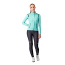 Castelli Women's Perfetto RoS 3 Jacket