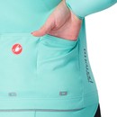 Castelli Women's Perfetto RoS 3 Jacket