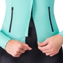 Castelli Women's Perfetto RoS 3 Jacket