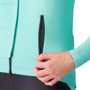 Castelli Women's Perfetto RoS 3 Jacket