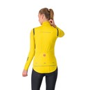Castelli Women's Perfetto RoS 3 Jacket