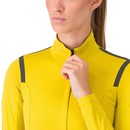 Castelli Women's Perfetto RoS 3 Jacket