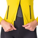 Castelli Women's Perfetto RoS 3 Jacket