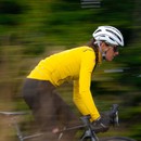 Castelli Women's Perfetto RoS 3 Jacket