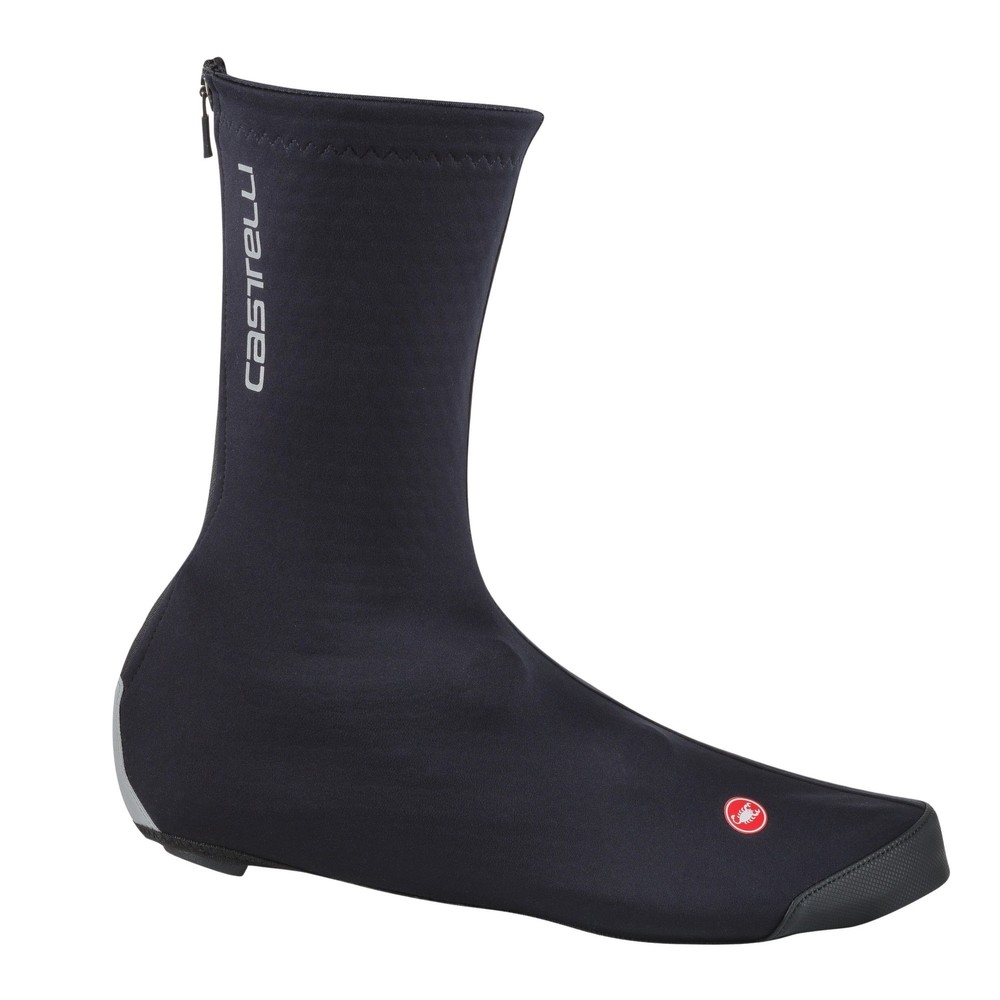 Castelli Espresso 2 Shoecovers