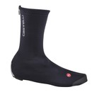 Castelli Espresso 2 Shoecovers