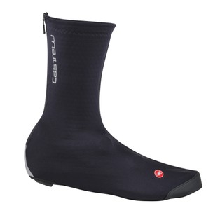 Castelli Espresso 2 Shoecovers