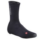 Castelli Espresso 2 Shoecovers