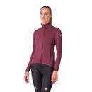 Castelli Women's Alpha 150 Jacket