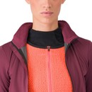 Castelli Women's Alpha 150 Jacket